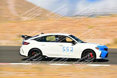 media/Nov-02-2024-Speed Ventures (Sat) [[2b7ca98fc1]]/Black Group/Session 3 (Turn 6)/